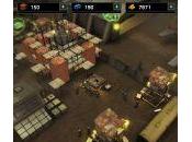 Zombie Gunship Survival trouve date sortie