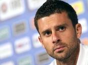 grosse mise point Thiago Motta propos avenir