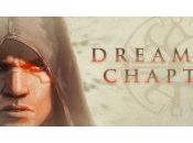 [Test] Dreamfall Chapters, trilogie décevante