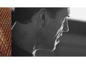 [Critique] Billions géniale partie poker Wall Street