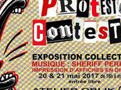 20-21 Proteste/Conteste OBLIK