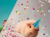 Sauveur saison puis bientôt