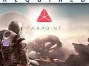 Mise jour PlayStation Store 2017