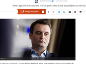 Patriotes idée neuve Pourquoi c’est faux #Philippot