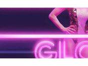 Glow trailer Netflix lance Alison Brie dans catch féminin