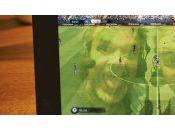 FIFA Hervé Mathoux Pierre Ménès donnent encore voix