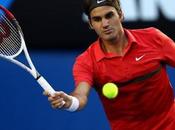 plus belles amorties l’histoire tennis