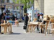 nouveau partenaire BOSCH