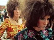 Blonde Idiote Bassesse Inoubliable**********************Stranded Roxy Music