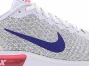 Nike Sequent Concord