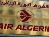 grève perturbe activités d’Air Algérie