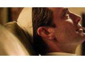 Young Pope nouveau titre pape pour série Paolo Sorrentino