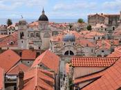 Dubrovnik, grandeur l’ancienne République Raguse