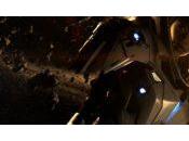 Star Trek Discovery trailer repousse frontières monde connu