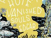 Musique ailleurs chez amis