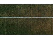 Borg/McEnroe teaser finale Wimbledon 1980