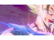 Dragon Ball Xenoverse boules cristal bientôt Switch
