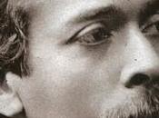 Quand maire Paris était noir Severiano Heredia