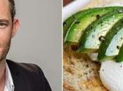 Selon millionnaire, jeunes seront jamais riches cause "avocado toasts"