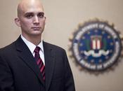 Nouveau Patron Monde