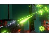 [Test] Invaders Complete Edition petit d’arcade réalité virtuelle