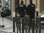 Belgique trois complices présumés Reda Kriket remis gouvernement français