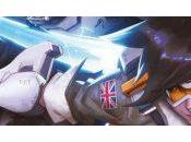 Overwatch skins pour fêter l’anniversaire