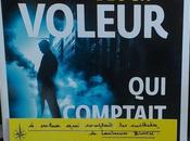 voleur comptait cuillères