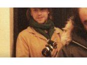 [Cannes 2017] Filmworker, l’homme dans l’ombre Kubrick