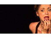 [Critique Théâtre] préféré voyage initiatique rencontre