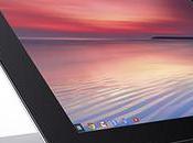 acheter Chromebook France