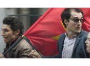 [Cannes 2017] Redoutable, faire Godard pour parler