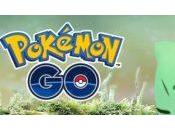 Pokémon est-ce qu’on joue encore