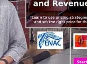deuxième édition MOOC Manage your prices lancée!