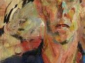 Centre d’Art Yvon MORIN POET-LAVAL-(Drôme) Hommage Claire BERTRAND 1890-1969 Juin Septembre 2017