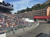 L’expérience eprix Monaco avec GH.Mumm