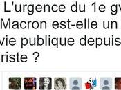 Manchester charognards