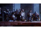 Dragon suite saga confirmée Alexis Kennedy