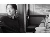 [Cannes 2017] jour d’après, comment faire théâtre filmé