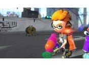 Splatoon boite vide vendre