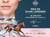 Synapson Mikaela Shiffrin Prix Diane Longines