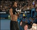 Jo-Wilfried Tsonga battu Novak Djokovic finale l’Open d’Australie…
