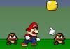 jeux Mario JeuxVideo-Flash.com