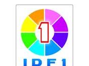 nouvelle émission bande dessinée