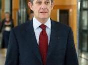 démocratie selon Jean-Pierre Jouyet “les Irlandais doivent revoter”