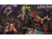 [Test] Orcs Must Die! Unchained passeront