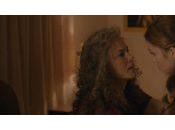 [Cannes 2017] journée l’accrédité Nicole Kidman, deux Trois Nicole… (jour