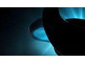 VIVE premier casque autonome pour très bientôt