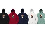 Supreme Michael Jackson