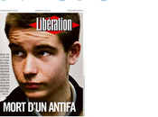 #haters l’Europe servirait-elle enfin quelque chose